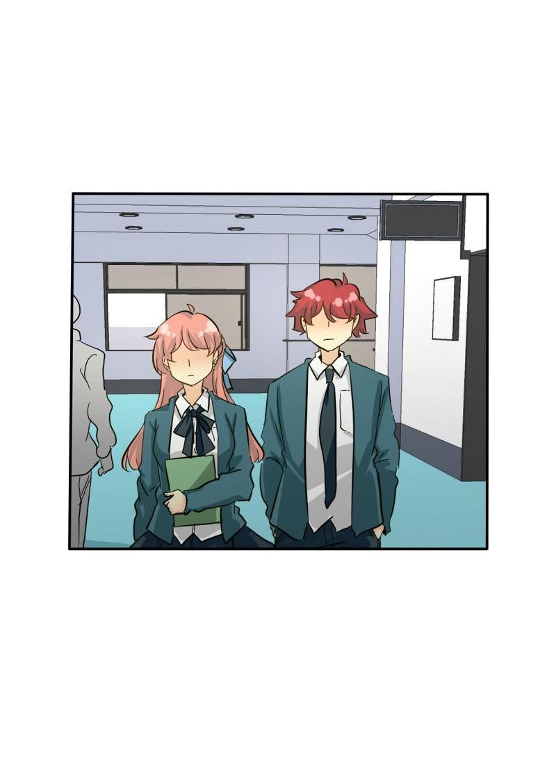 Thế Giới Không Hoàn Hảo Chapter 133 - Trang 2