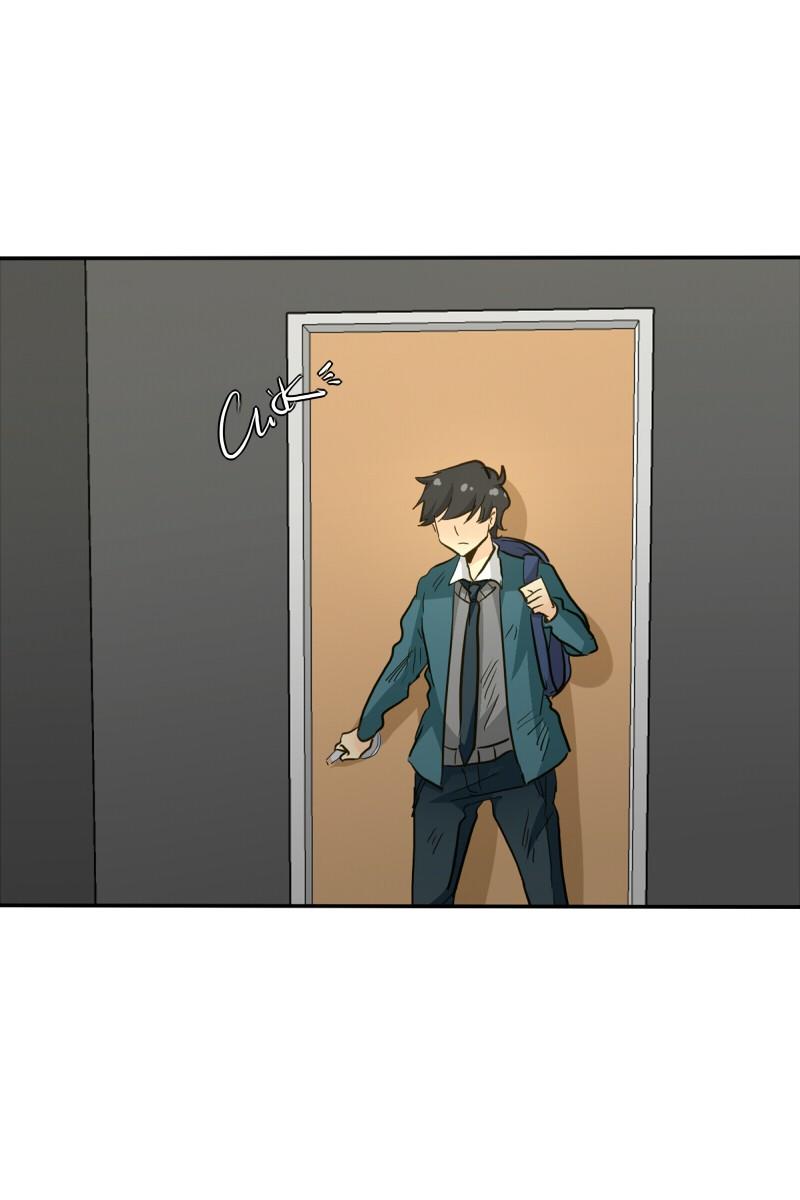 Thế Giới Không Hoàn Hảo Chapter 133 - Trang 2