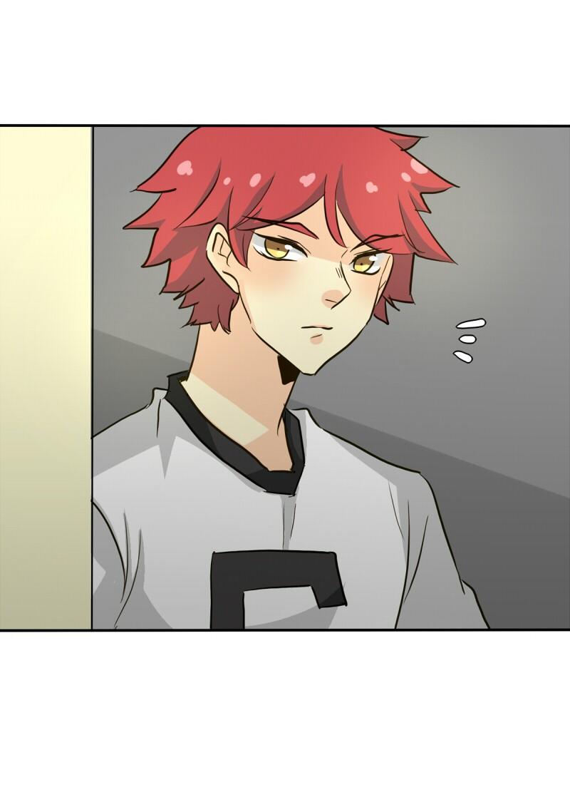 Thế Giới Không Hoàn Hảo Chapter 133 - Trang 2