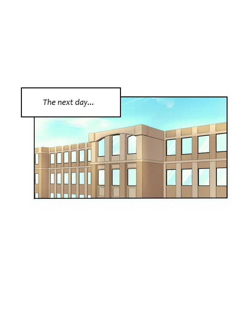 Thế Giới Không Hoàn Hảo Chapter 133 - Trang 2