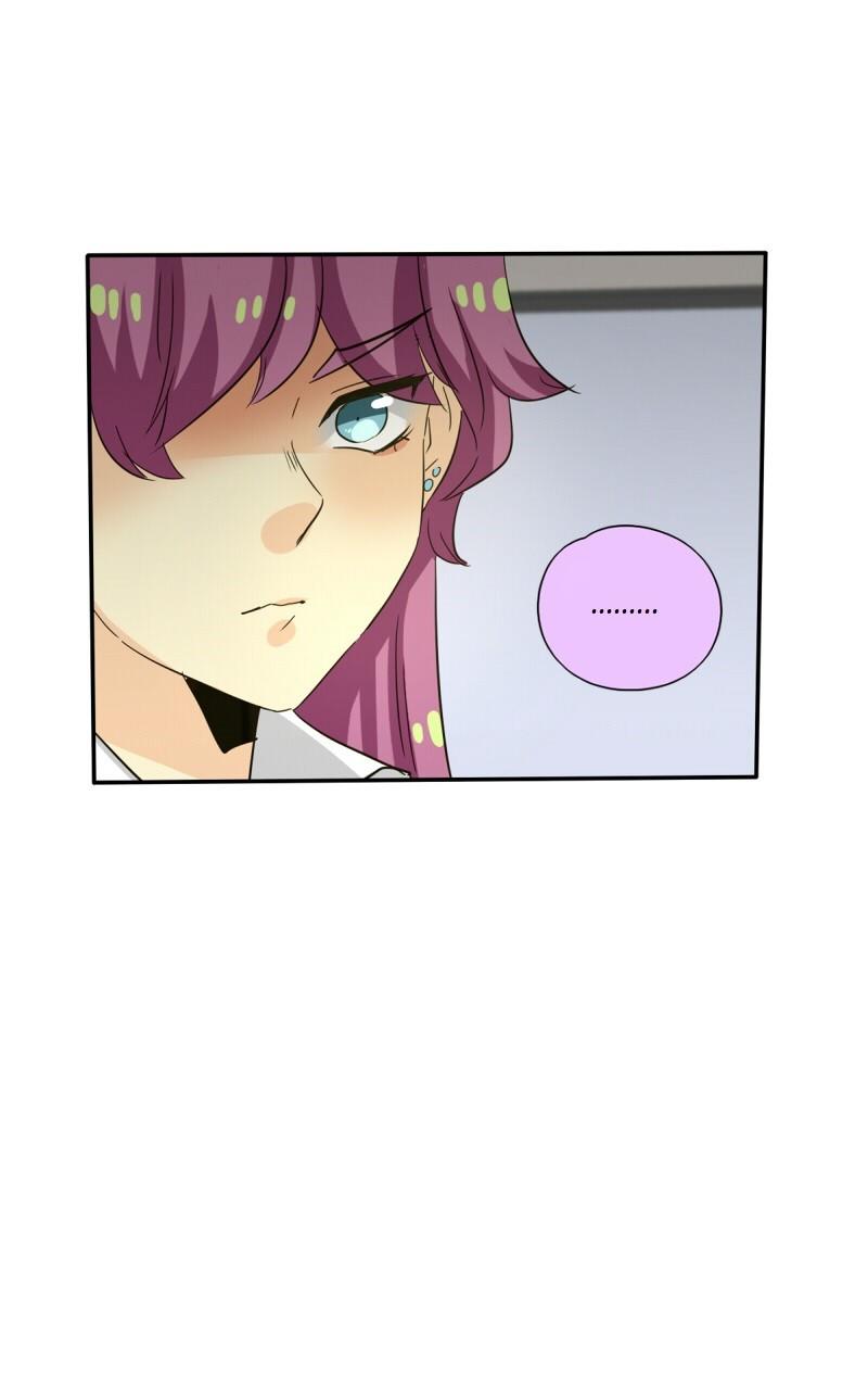 Thế Giới Không Hoàn Hảo Chapter 133 - Trang 2