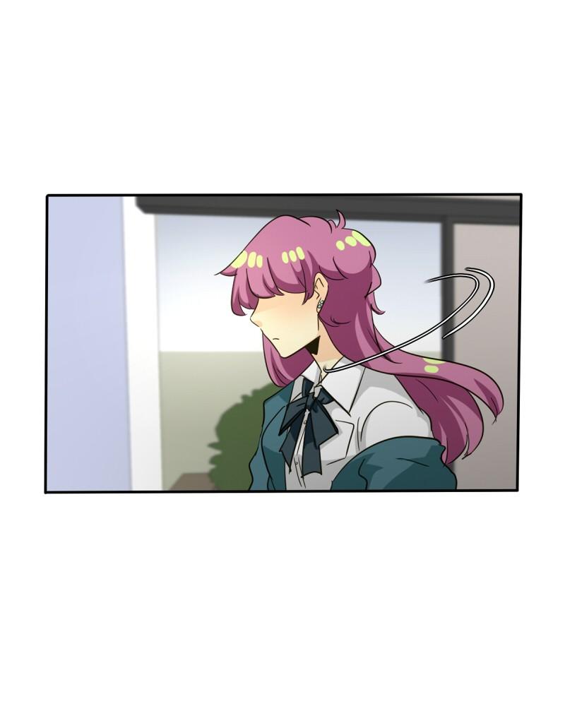 Thế Giới Không Hoàn Hảo Chapter 133 - Trang 2