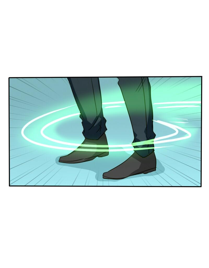 Thế Giới Không Hoàn Hảo Chapter 133 - Trang 2