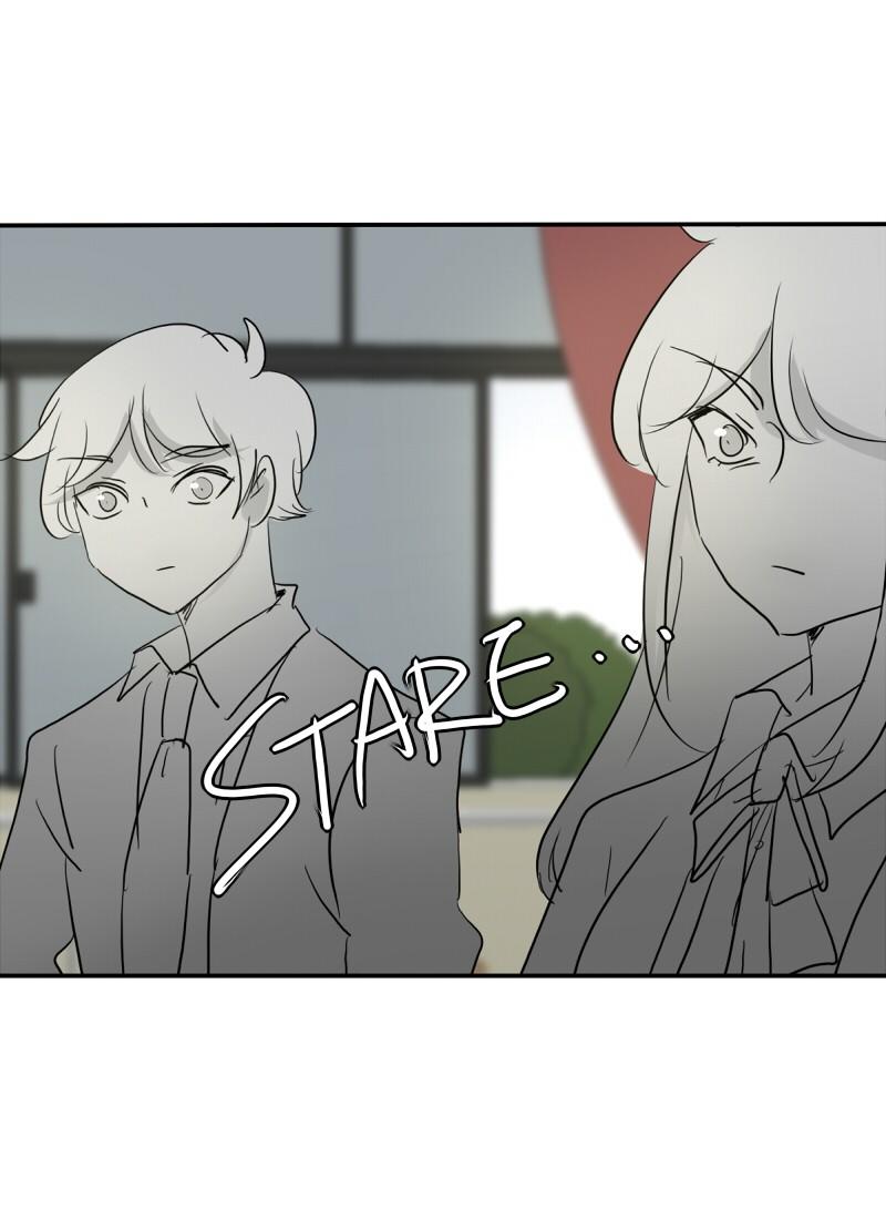 Thế Giới Không Hoàn Hảo Chapter 134 - Trang 2