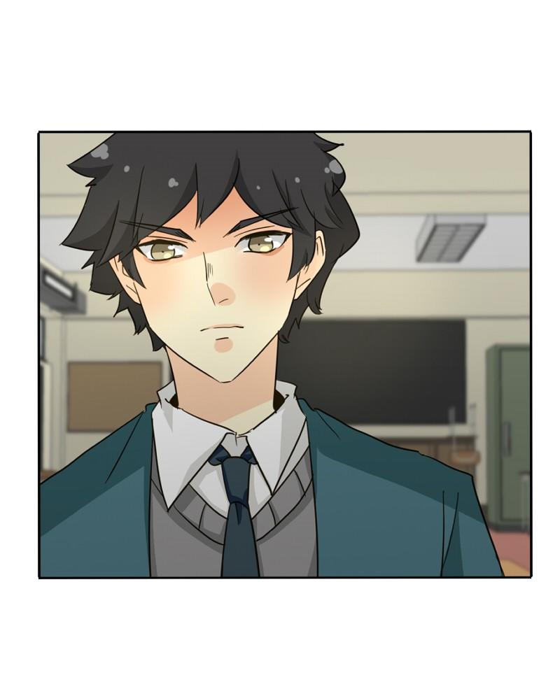 Thế Giới Không Hoàn Hảo Chapter 134 - Trang 2