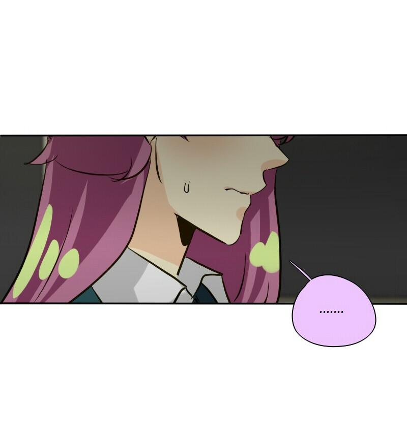 Thế Giới Không Hoàn Hảo Chapter 134 - Trang 2