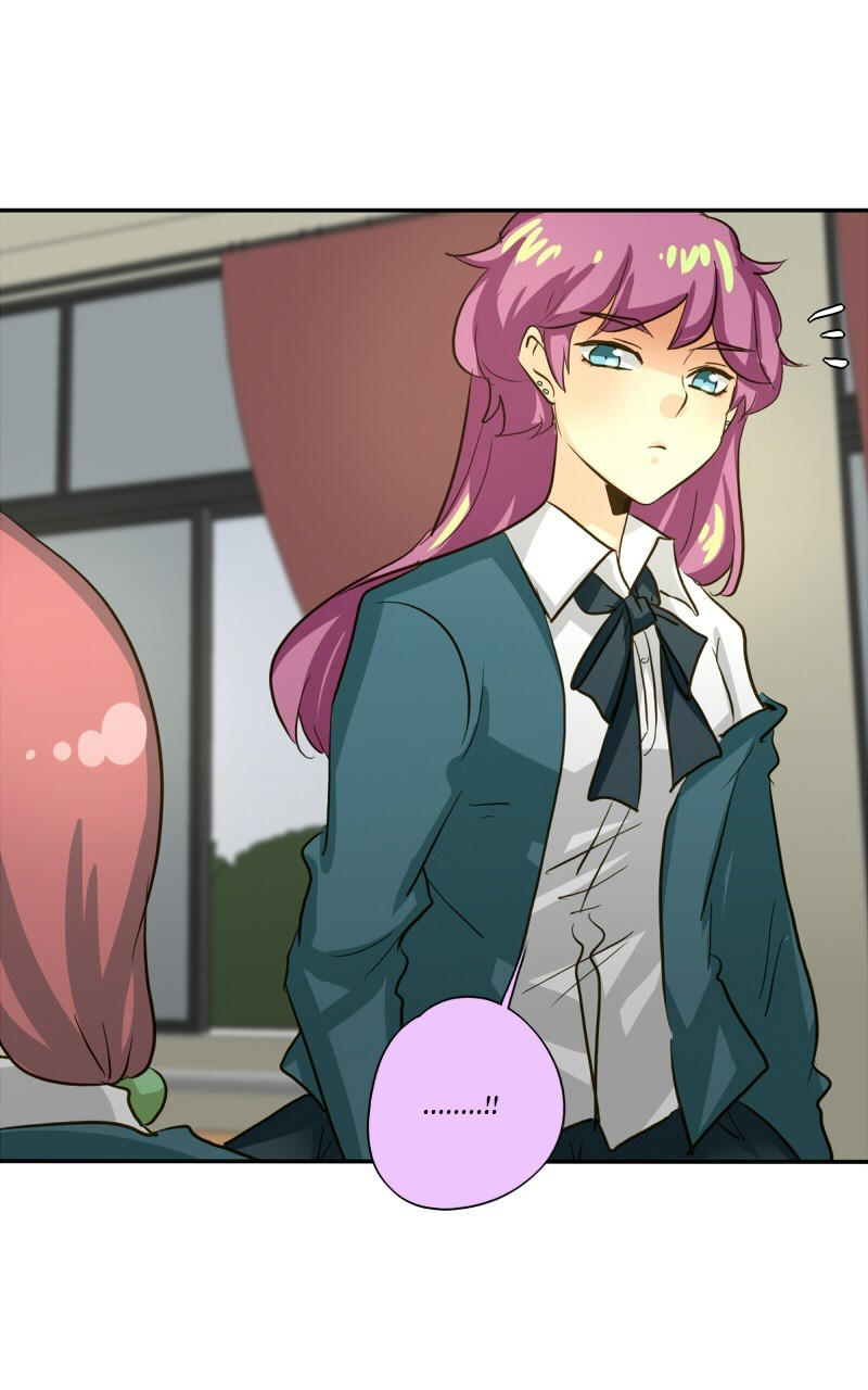 Thế Giới Không Hoàn Hảo Chapter 134 - Trang 2