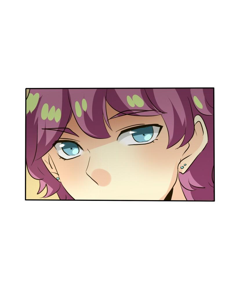 Thế Giới Không Hoàn Hảo Chapter 134 - Trang 2