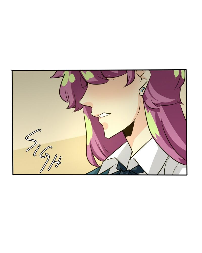 Thế Giới Không Hoàn Hảo Chapter 134 - Trang 2