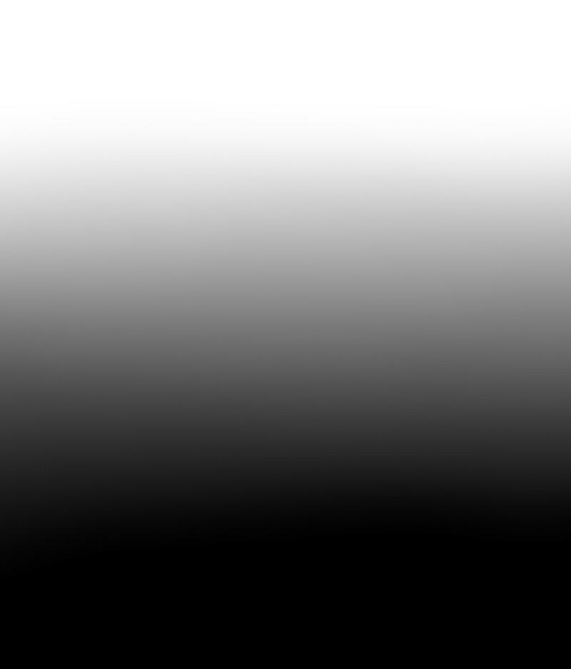 Thế Giới Không Hoàn Hảo Chapter 134 - Trang 2