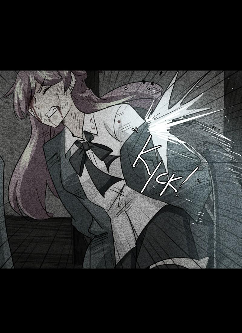 Thế Giới Không Hoàn Hảo Chapter 134 - Trang 2