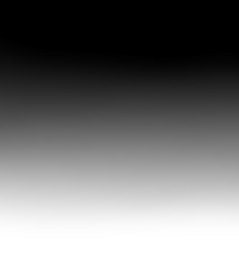 Thế Giới Không Hoàn Hảo Chapter 134 - Trang 2