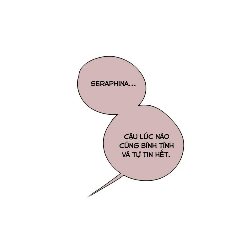 Thế Giới Không Hoàn Hảo Chapter 134 - Trang 2