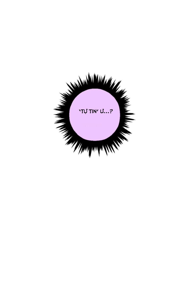 Thế Giới Không Hoàn Hảo Chapter 134 - Trang 2