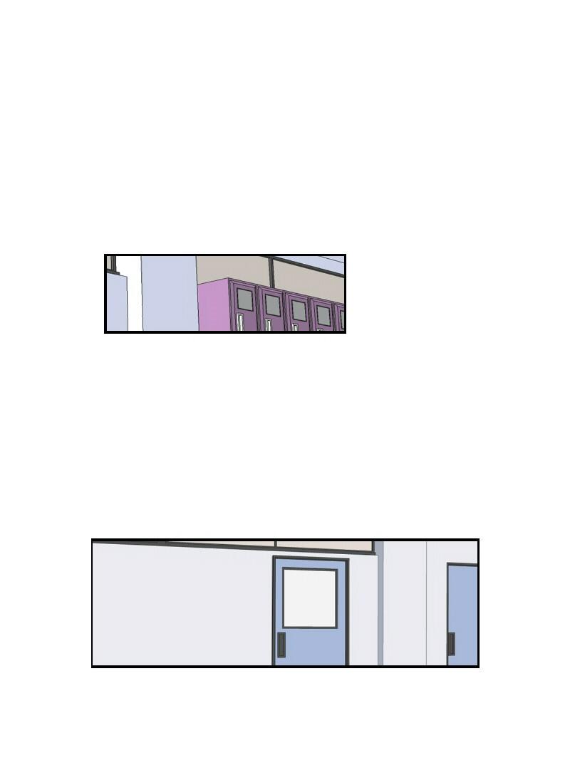 Thế Giới Không Hoàn Hảo Chapter 134 - Trang 2