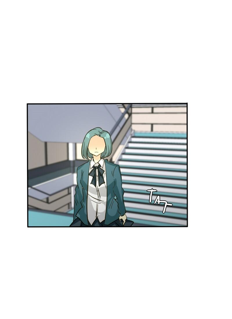 Thế Giới Không Hoàn Hảo Chapter 134 - Trang 2