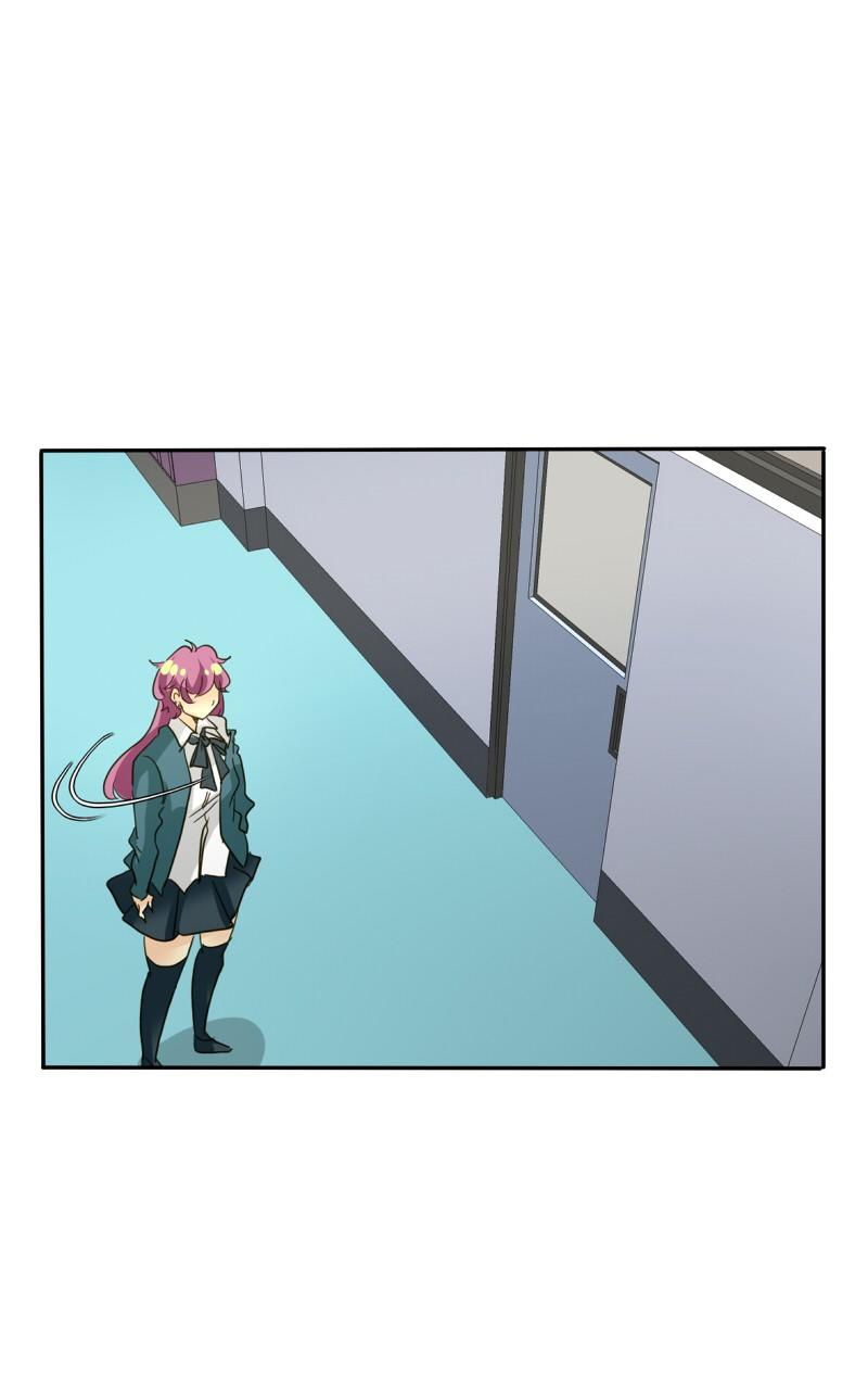 Thế Giới Không Hoàn Hảo Chapter 134 - Trang 2