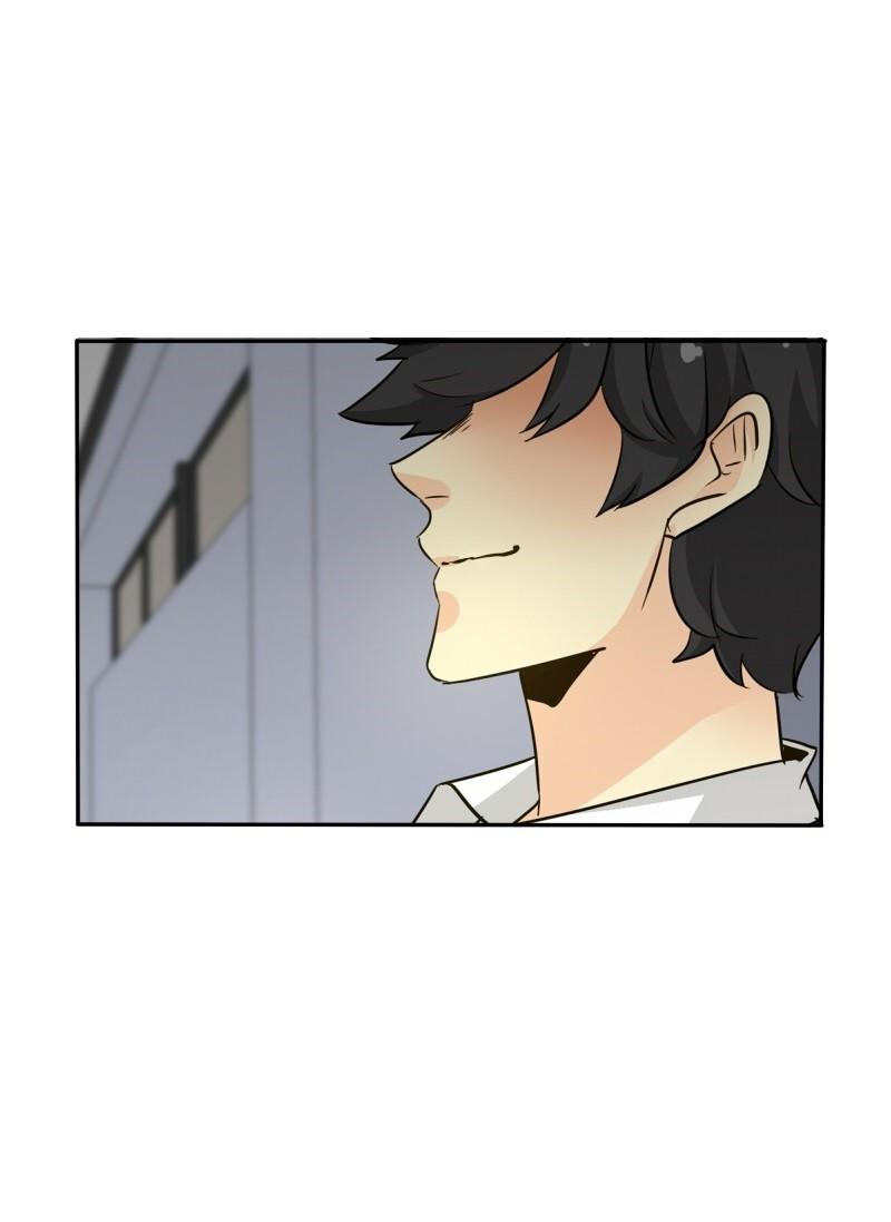 Thế Giới Không Hoàn Hảo Chapter 134 - Trang 2