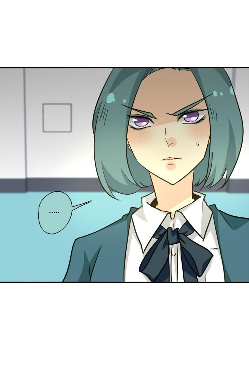 Thế Giới Không Hoàn Hảo Chapter 134 - Trang 2