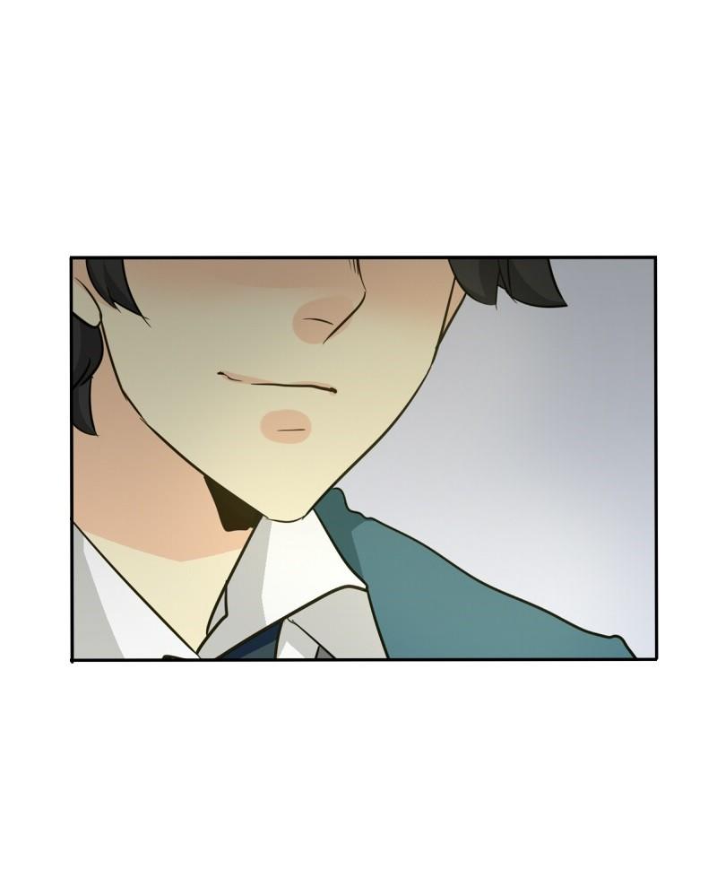 Thế Giới Không Hoàn Hảo Chapter 134 - Trang 2