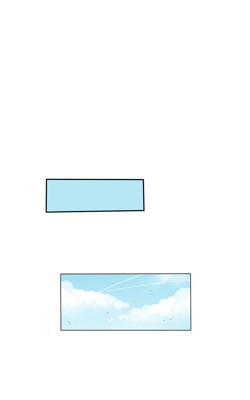 Thế Giới Không Hoàn Hảo Chapter 134 - Trang 2