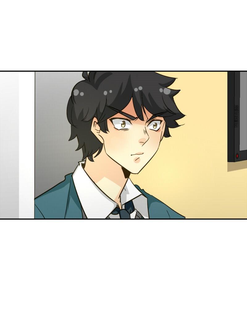 Thế Giới Không Hoàn Hảo Chapter 135 - Trang 2