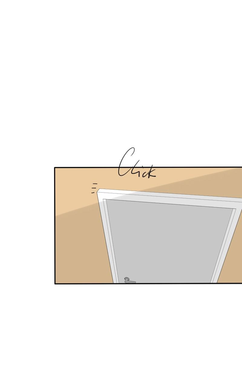 Thế Giới Không Hoàn Hảo Chapter 135 - Trang 2