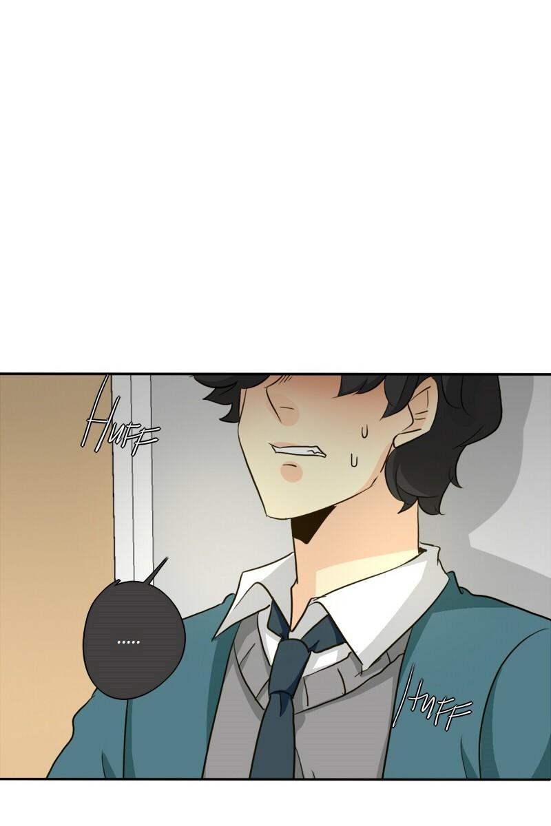 Thế Giới Không Hoàn Hảo Chapter 135 - Trang 2