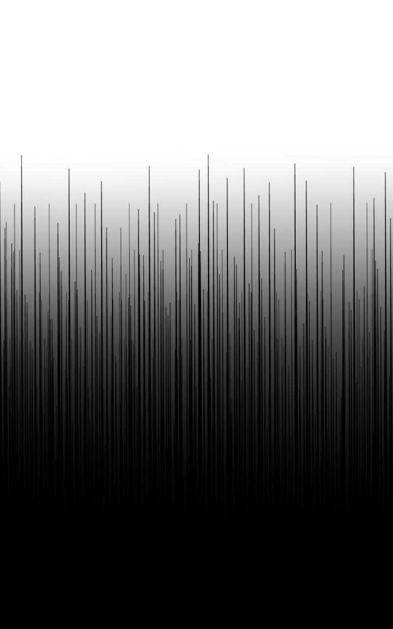 Thế Giới Không Hoàn Hảo Chapter 135 - Trang 2