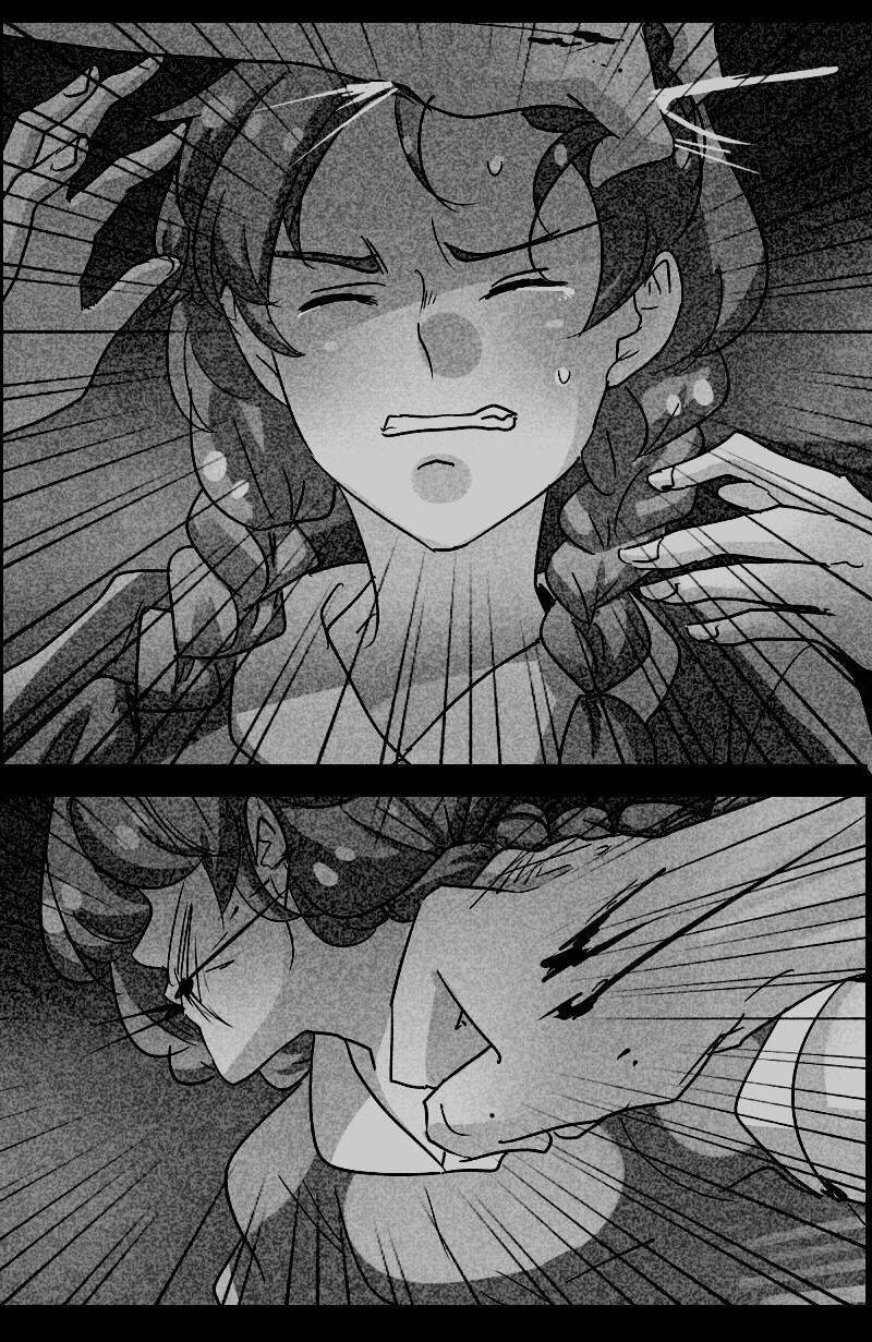 Thế Giới Không Hoàn Hảo Chapter 135 - Trang 2