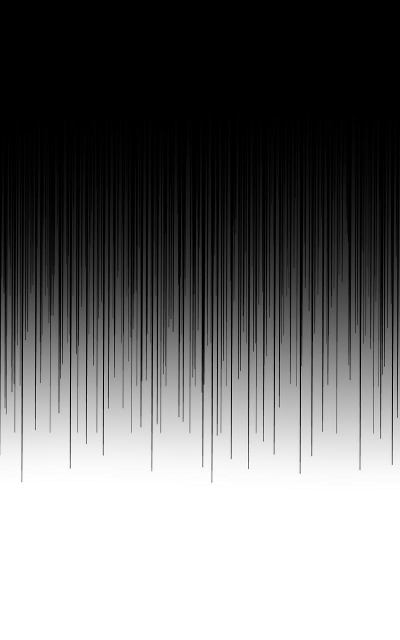 Thế Giới Không Hoàn Hảo Chapter 135 - Trang 2