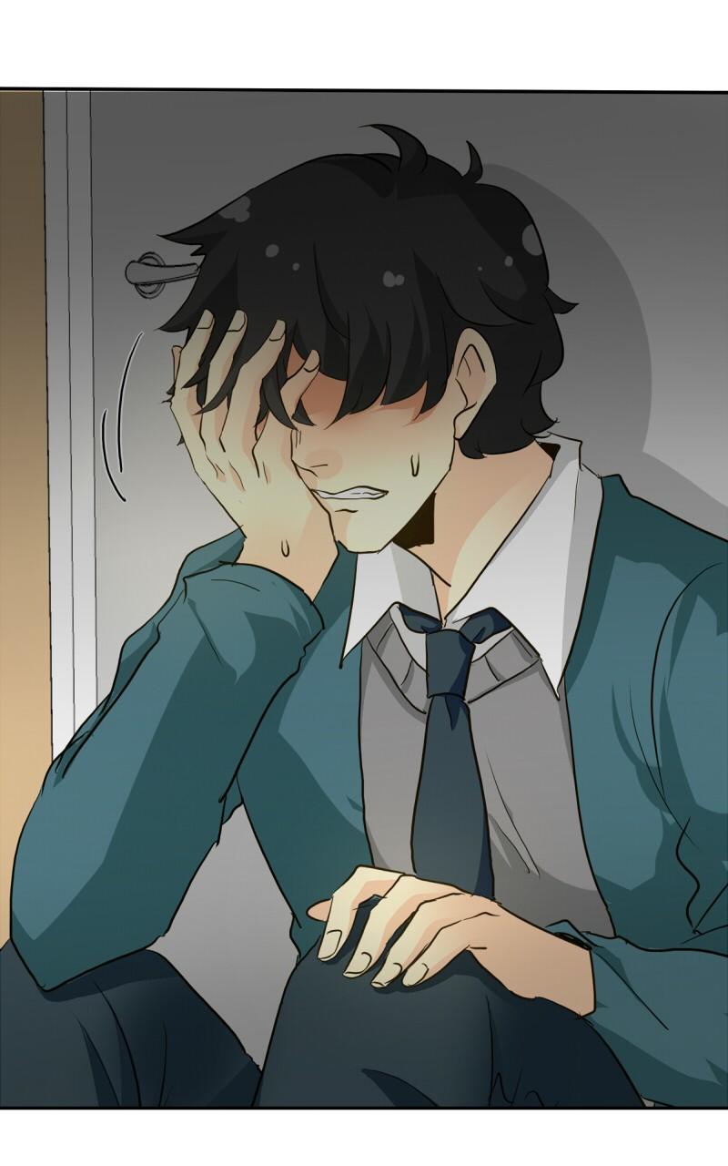 Thế Giới Không Hoàn Hảo Chapter 135 - Trang 2