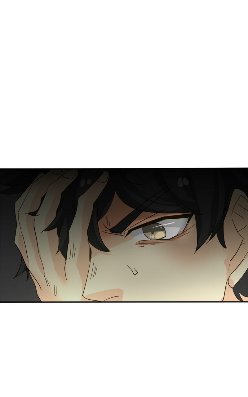 Thế Giới Không Hoàn Hảo Chapter 135 - Trang 2