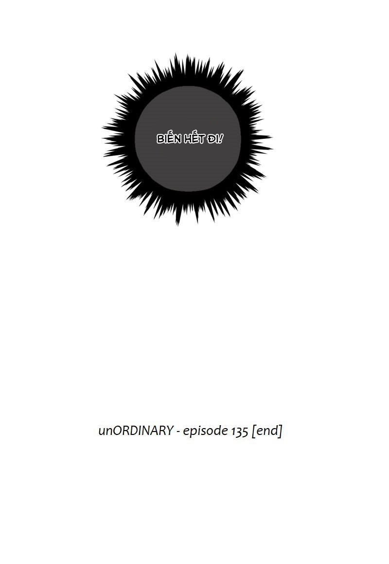 Thế Giới Không Hoàn Hảo Chapter 135 - Trang 2