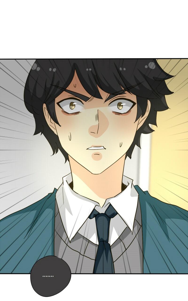 Thế Giới Không Hoàn Hảo Chapter 135 - Trang 2