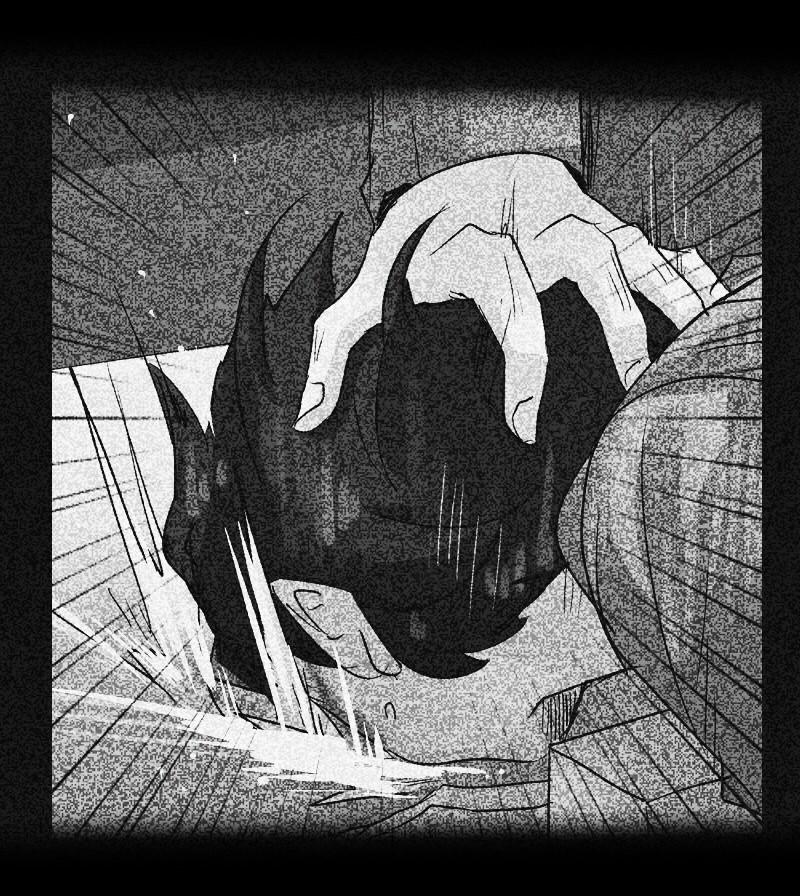 Thế Giới Không Hoàn Hảo Chapter 135 - Trang 2