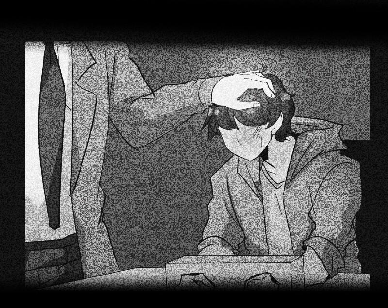 Thế Giới Không Hoàn Hảo Chapter 135 - Trang 2