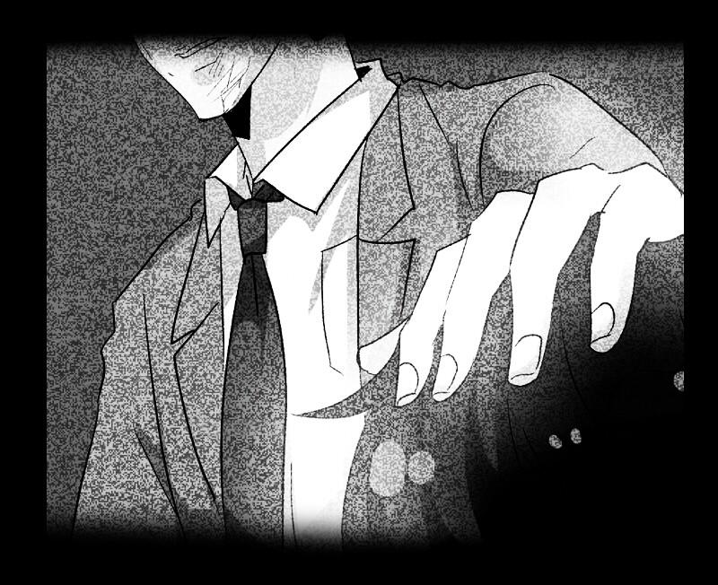 Thế Giới Không Hoàn Hảo Chapter 135 - Trang 2