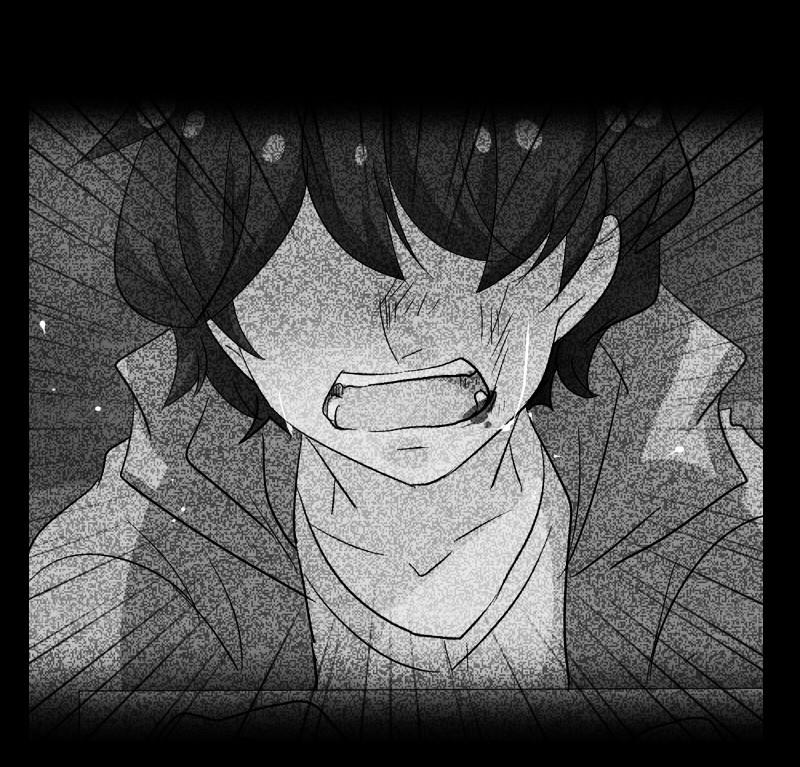 Thế Giới Không Hoàn Hảo Chapter 135 - Trang 2