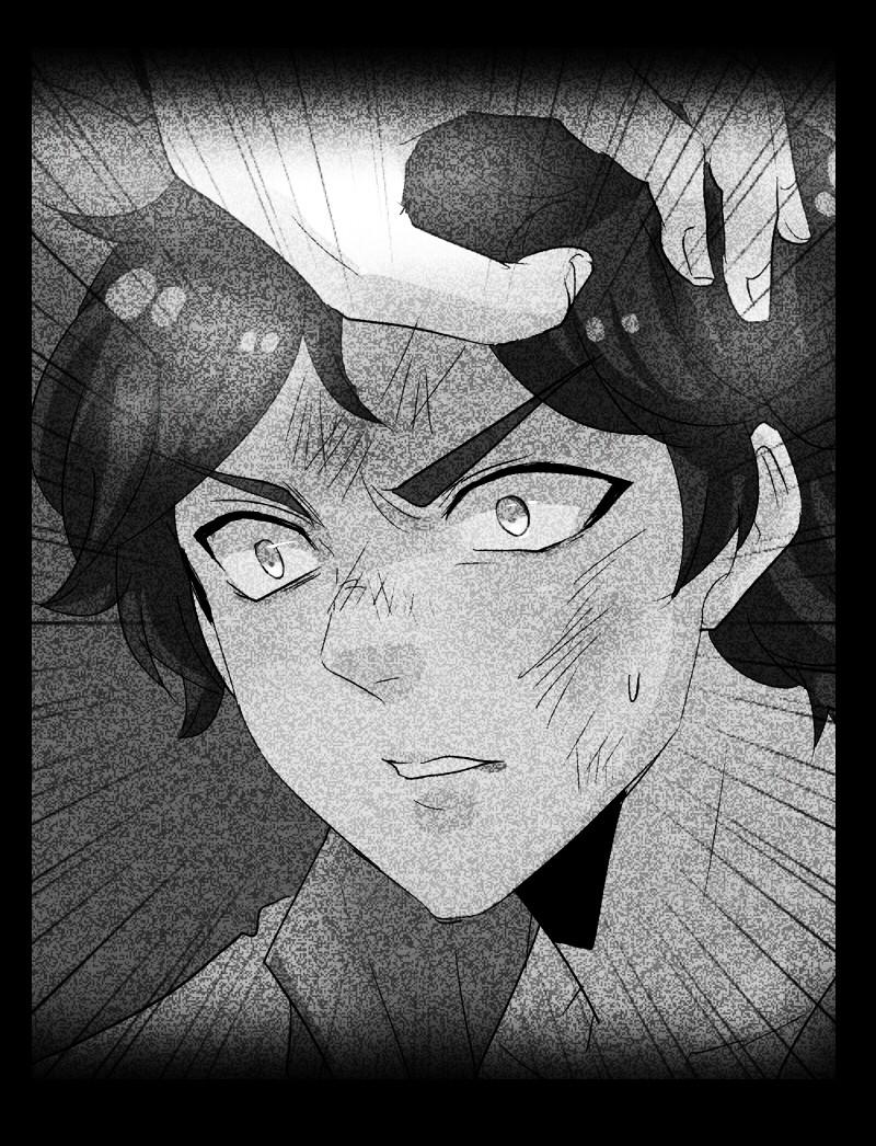 Thế Giới Không Hoàn Hảo Chapter 135 - Trang 2