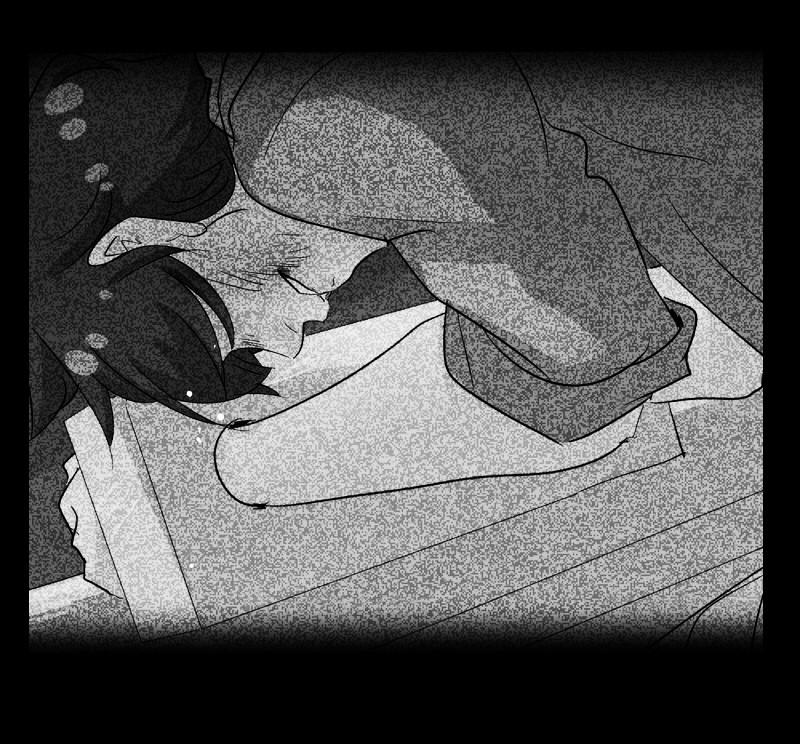 Thế Giới Không Hoàn Hảo Chapter 135 - Trang 2