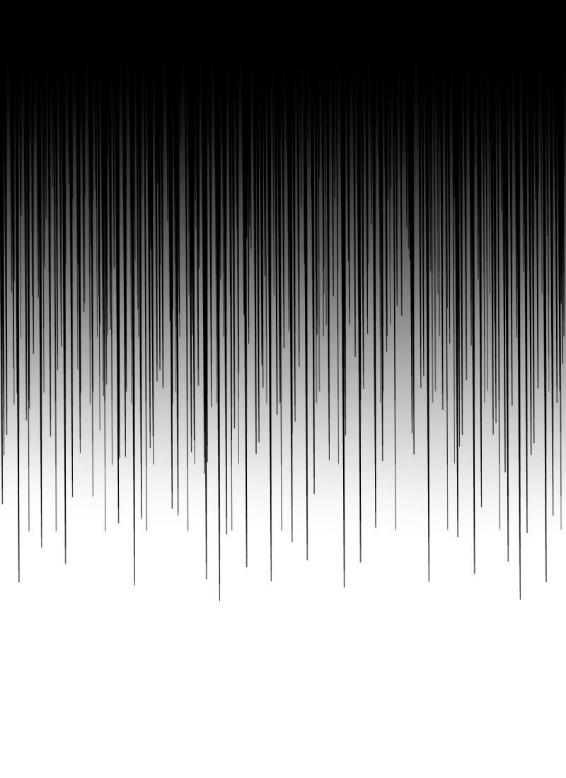 Thế Giới Không Hoàn Hảo Chapter 135 - Trang 2