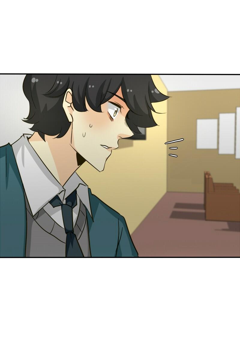 Thế Giới Không Hoàn Hảo Chapter 135 - Trang 2