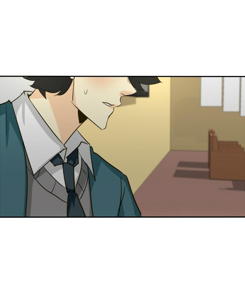 Thế Giới Không Hoàn Hảo Chapter 135 - Trang 2