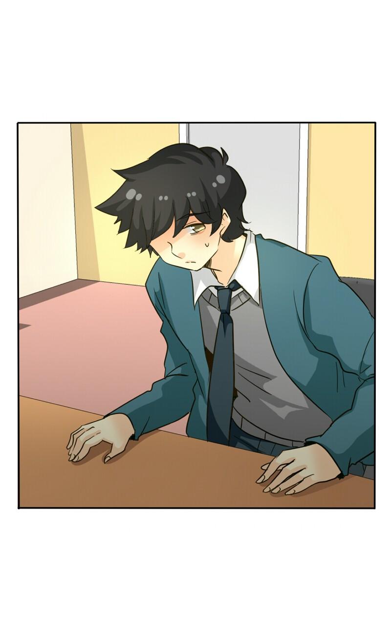 Thế Giới Không Hoàn Hảo Chapter 135 - Trang 2