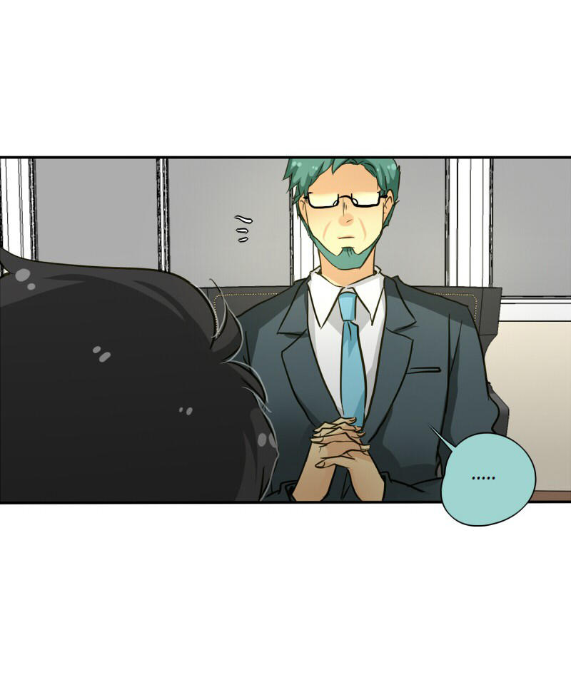 Thế Giới Không Hoàn Hảo Chapter 135 - Trang 2