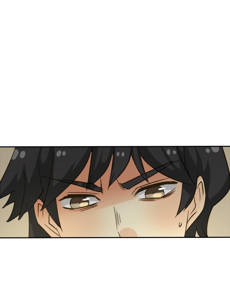 Thế Giới Không Hoàn Hảo Chapter 135 - Trang 2