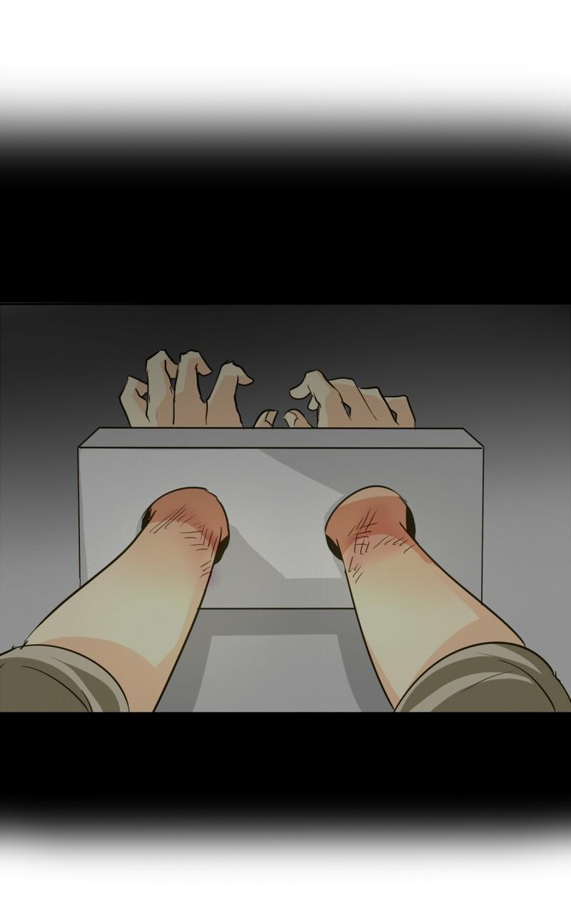 Thế Giới Không Hoàn Hảo Chapter 135 - Trang 2