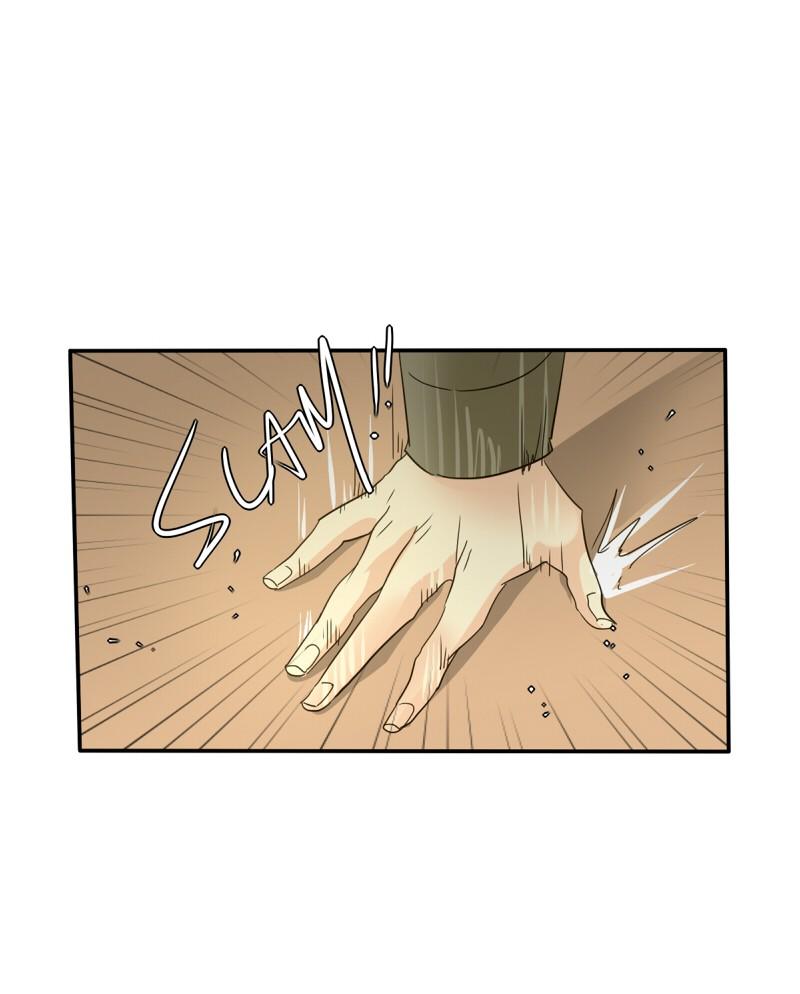 Thế Giới Không Hoàn Hảo Chapter 135 - Trang 2