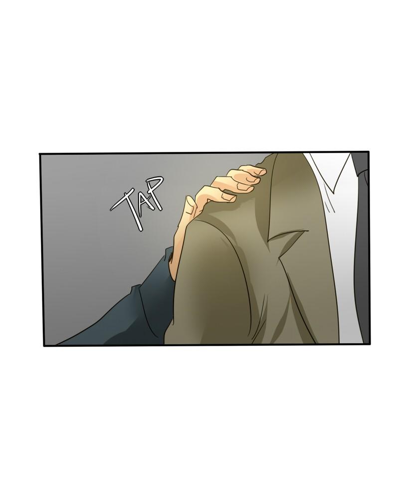 Thế Giới Không Hoàn Hảo Chapter 135 - Trang 2